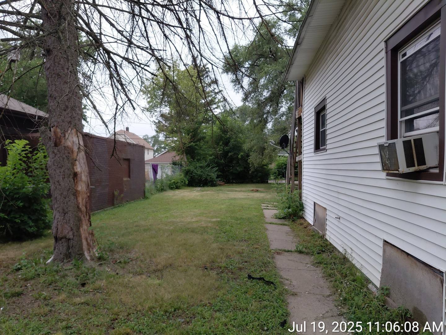 Kankakee, IL 60901,197 N Cottage AVE