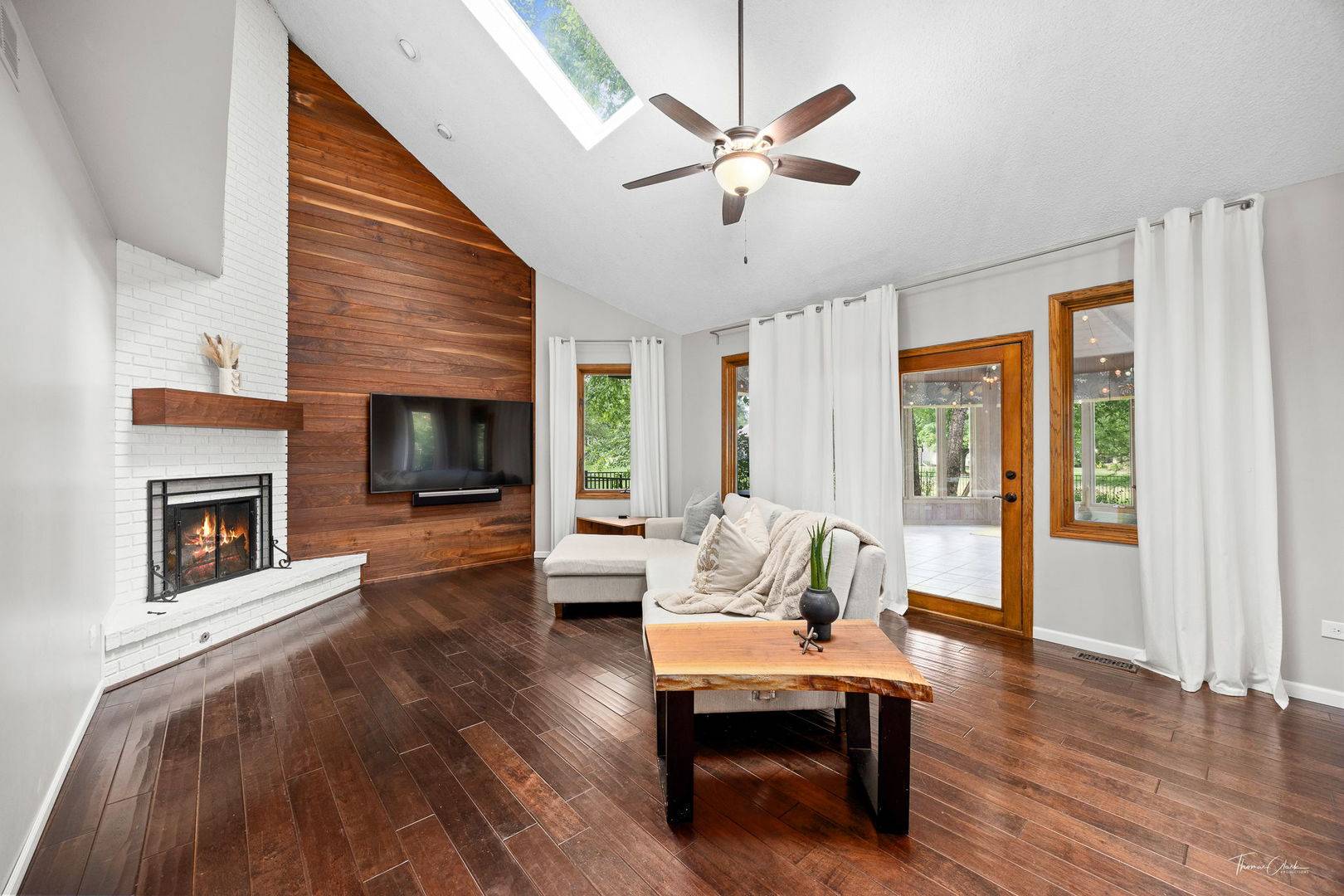 Naperville, IL 60565,2734 Alyssa DR