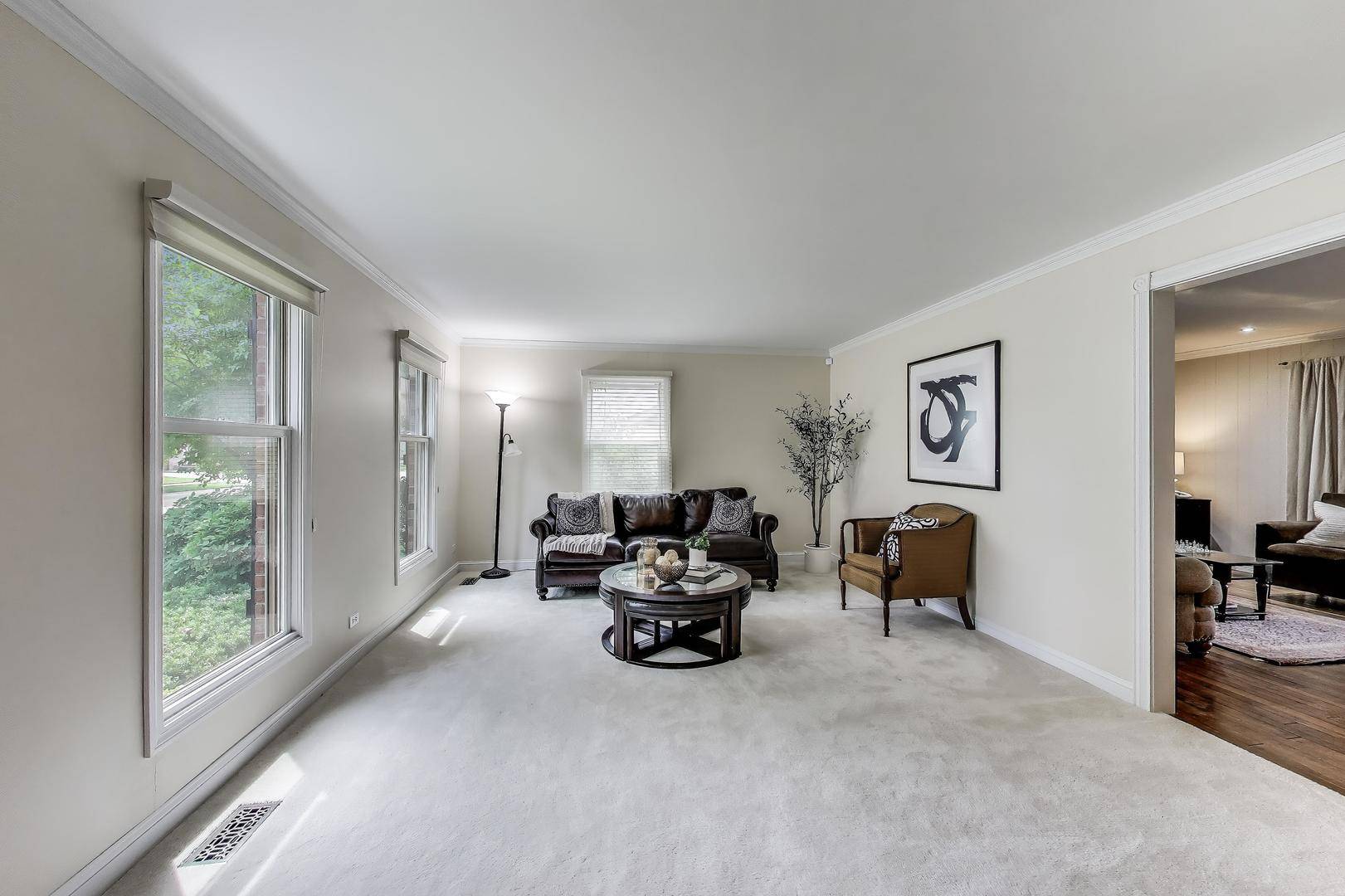 Arlington Heights, IL 60004,4116 N Terramere AVE