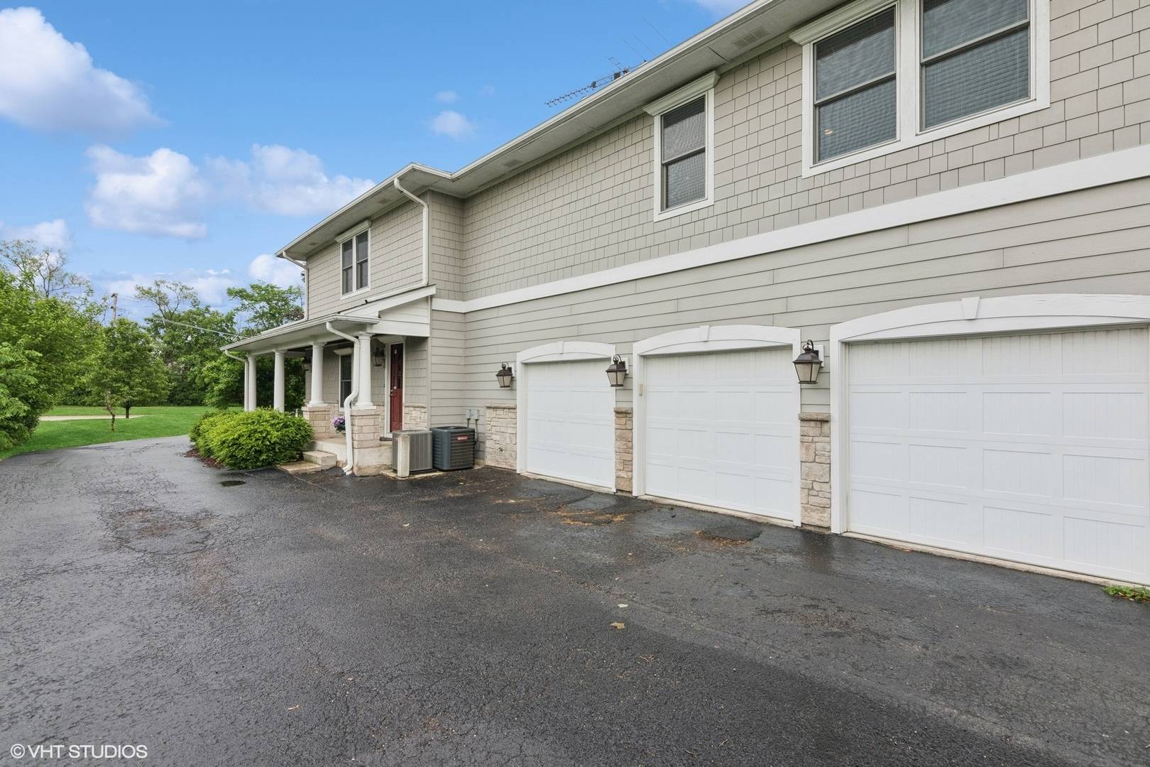 Willowbrook, IL 60527,6730 S Madison ST