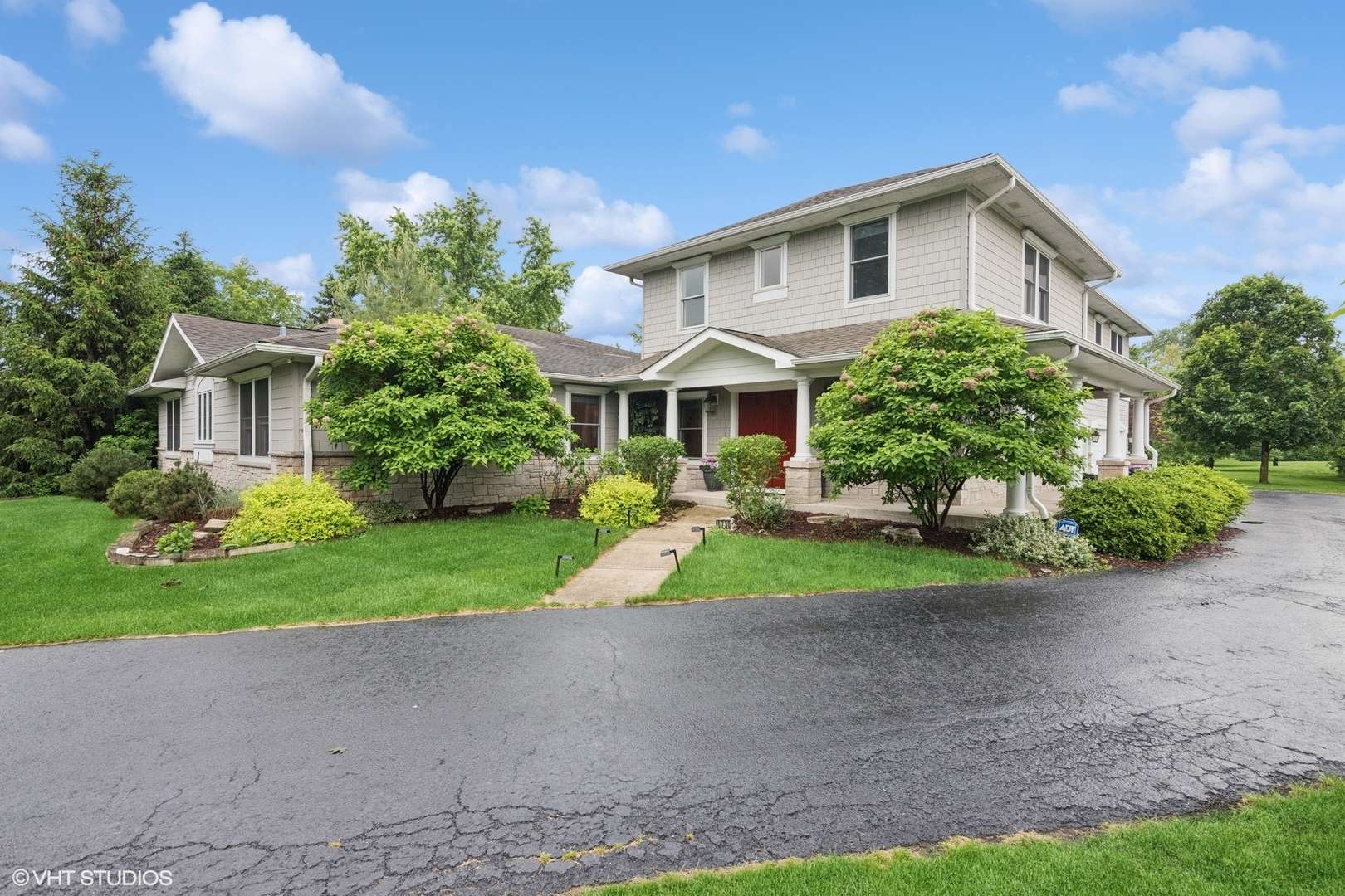 Willowbrook, IL 60527,6730 S Madison ST