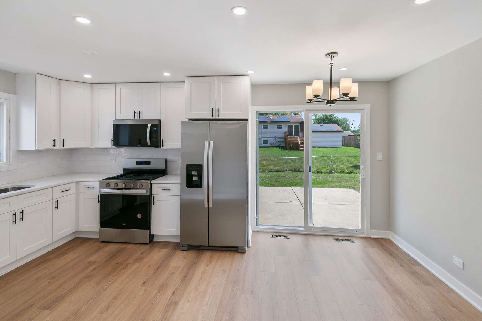 Country Club Hills, IL 60478,17861 Harvard LN