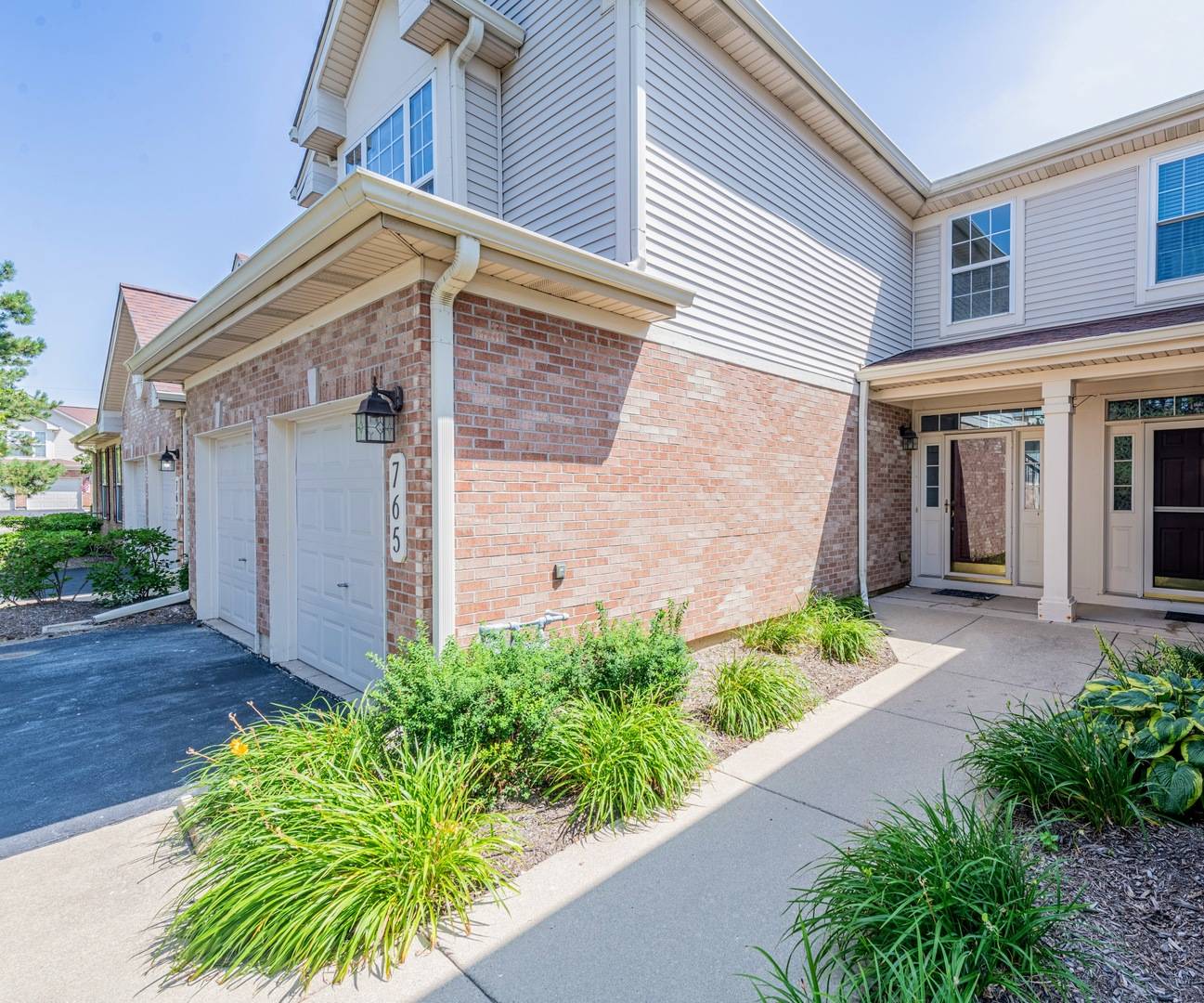 Schaumburg, IL 60173,765 Stonewall CT