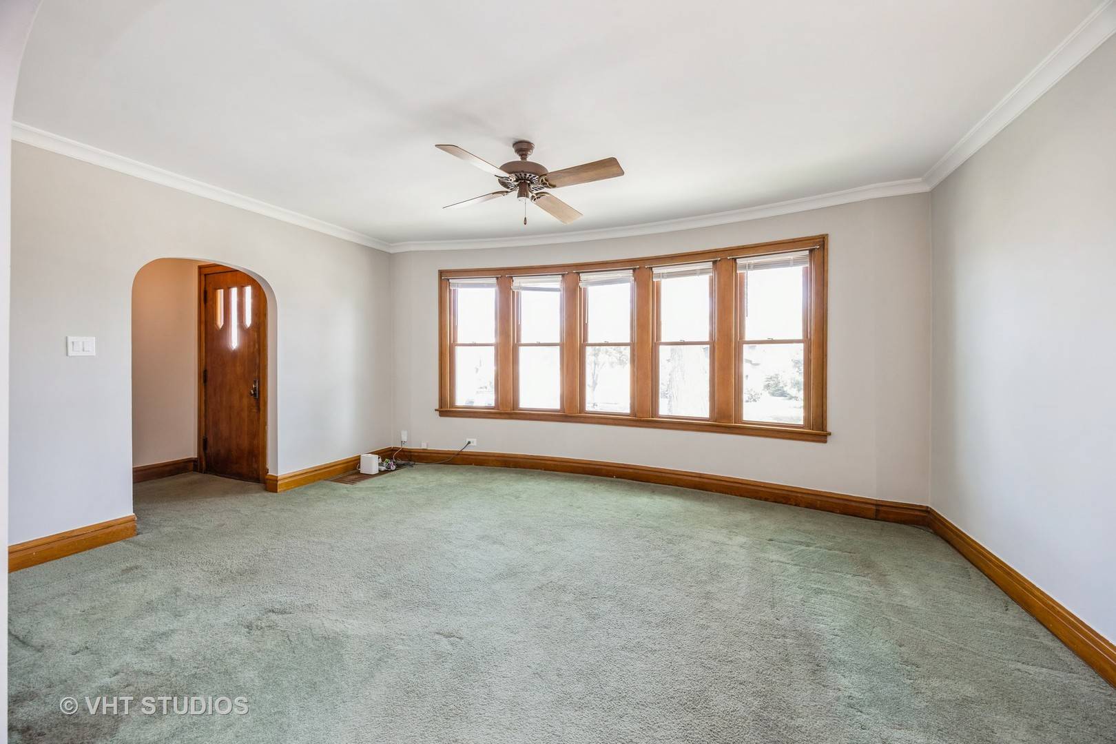 Brookfield, IL 60513,3618 Morton AVE