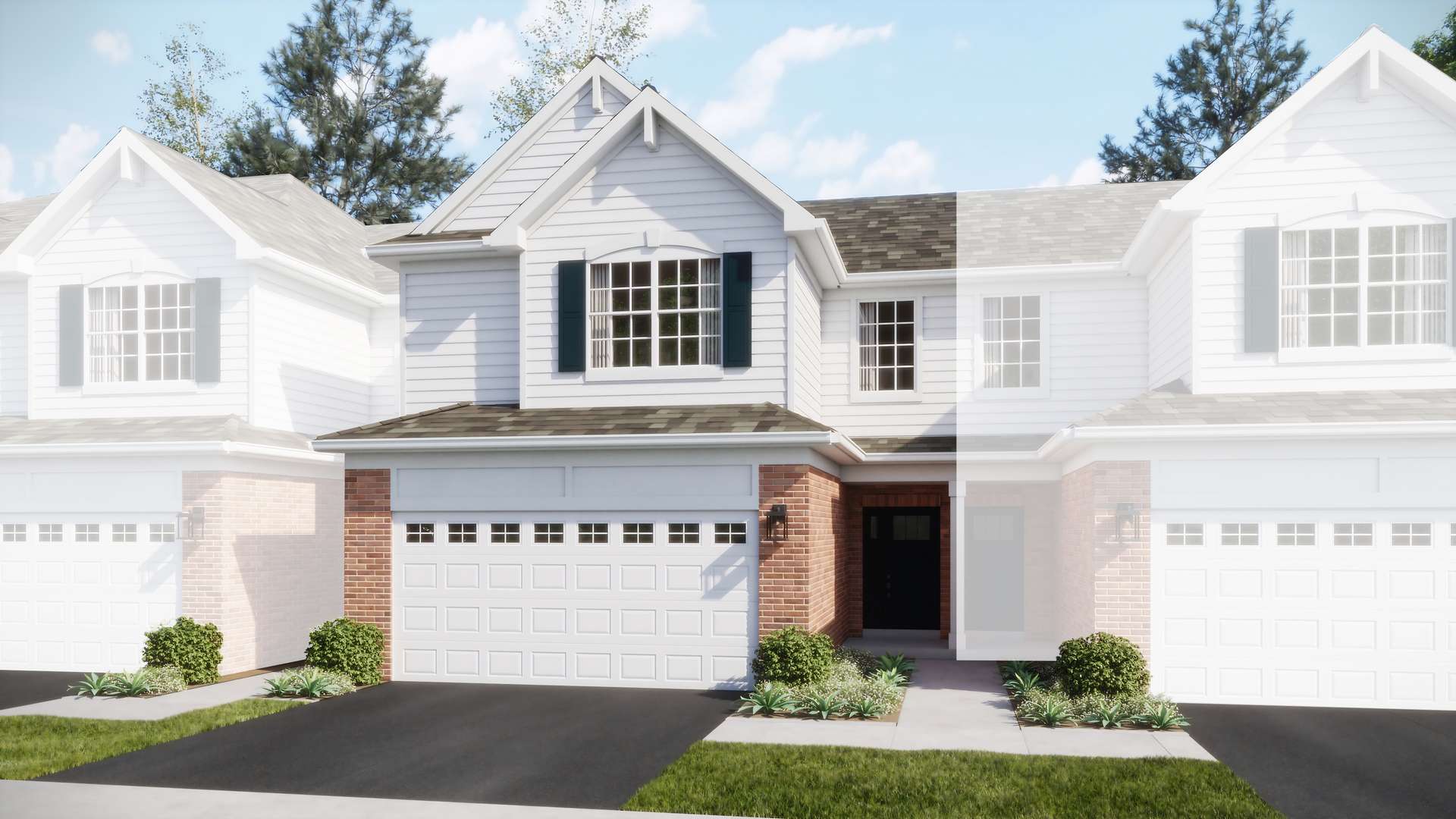 Algonquin, IL 60102,1255 Glenmont ST