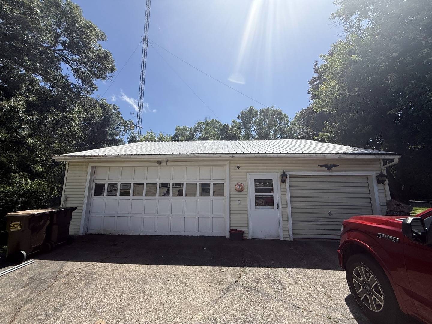 Morrison, IL 61270,503 E Main ST