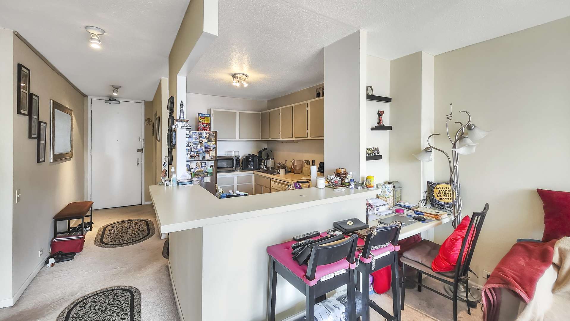 Chicago, IL 60611,405 N WABASH AVE #2809