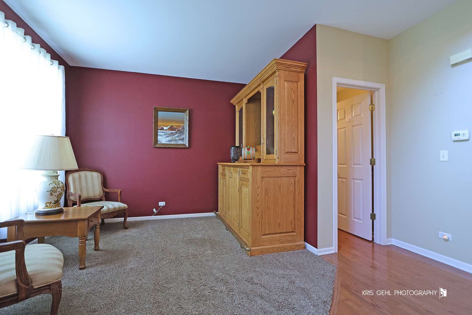 Round Lake, IL 60073,2467 W Autumn DR