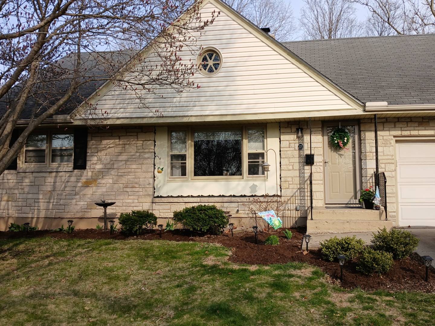 Rockford, IL 61108,321 S VALE AVE