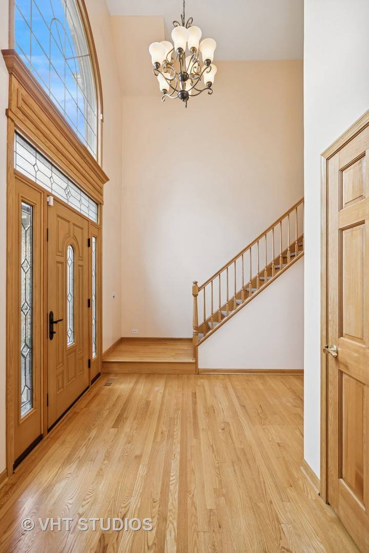 Algonquin, IL 60102,1971 Tunbridge CT
