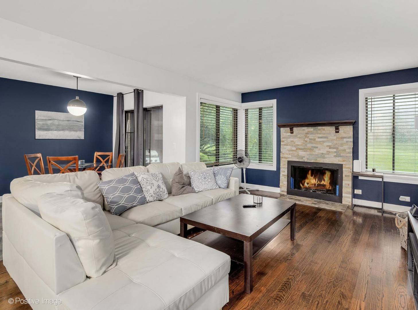 Lisle, IL 60532,6230 Trinity DR #1-C