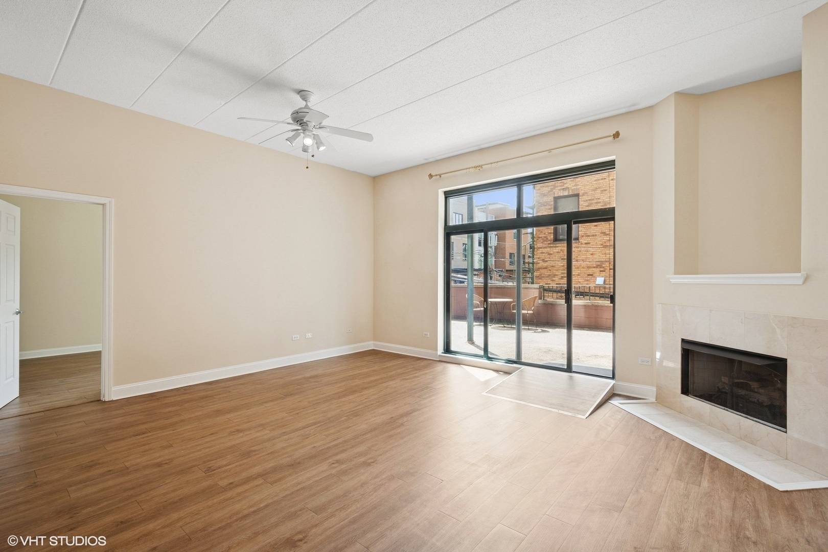 Chicago, IL 60607,1301 W Washington BLVD #203