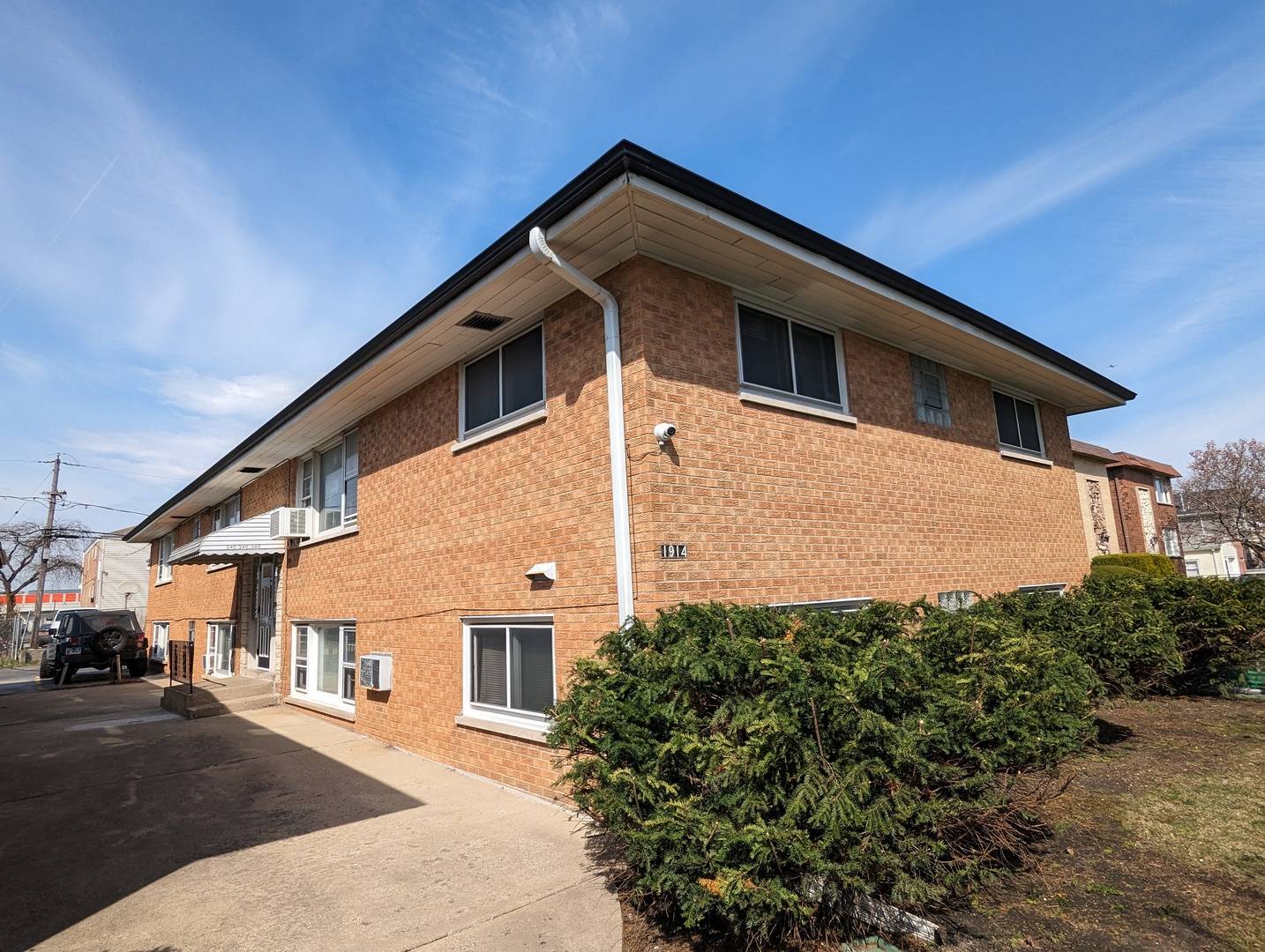 Melrose Park, IL 60160,1914 N 18th AVE