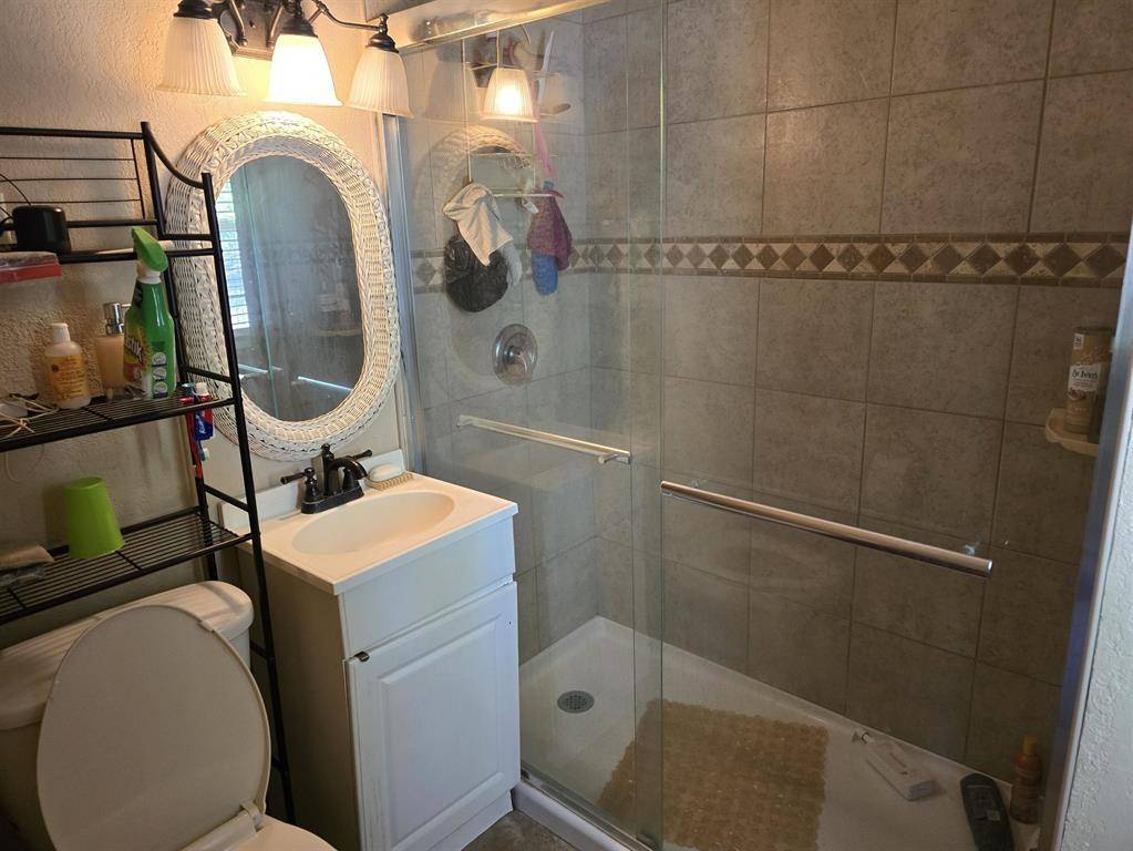Rockford, IL 61101,2603 Custer AVE