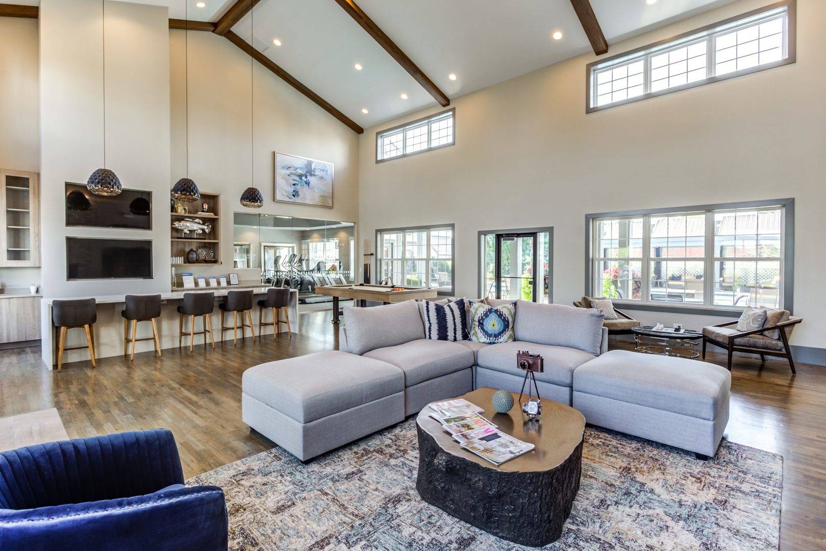 Wheaton, IL 60189,434 Handel CT #434