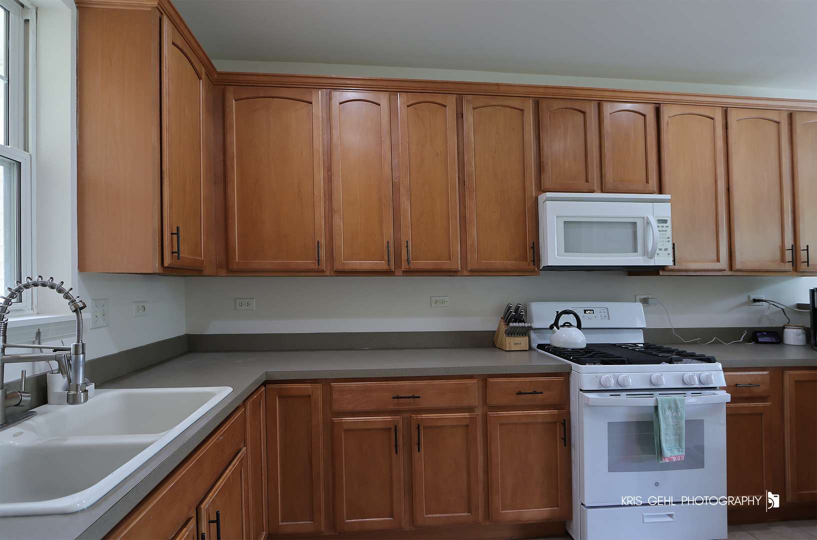 Wauconda, IL 60084,2800 Cattail CT #C