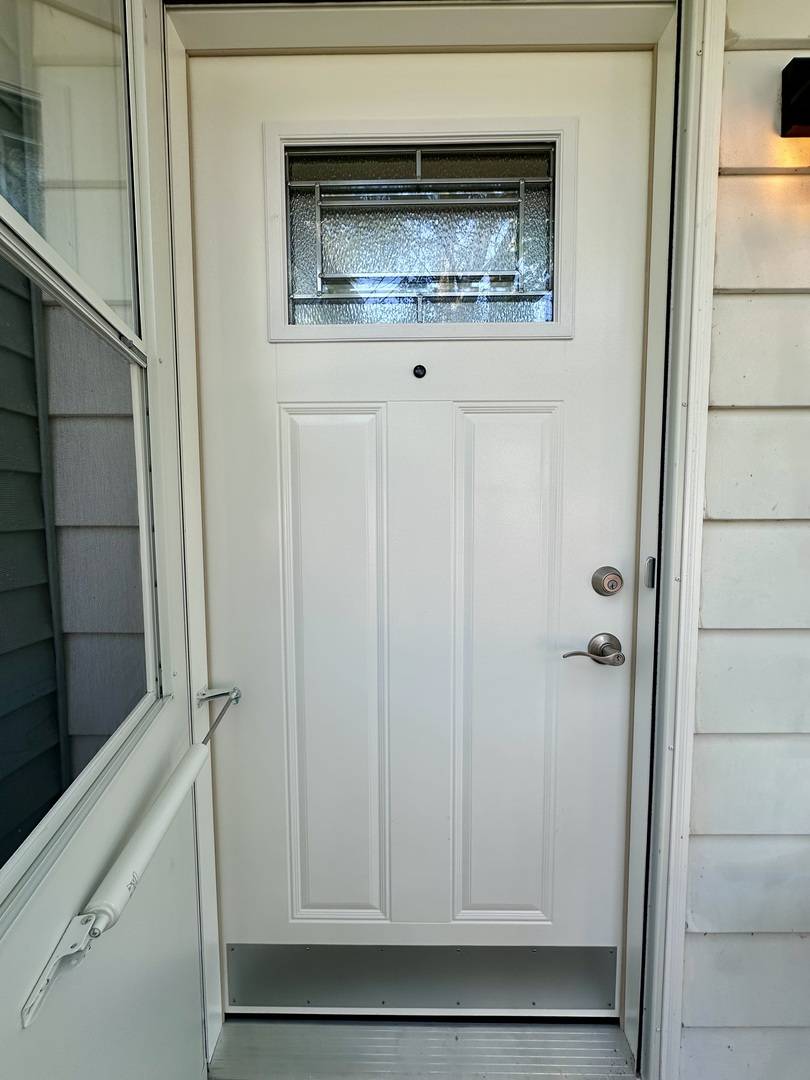 Rock Falls, IL 61071,1401 Avenue A