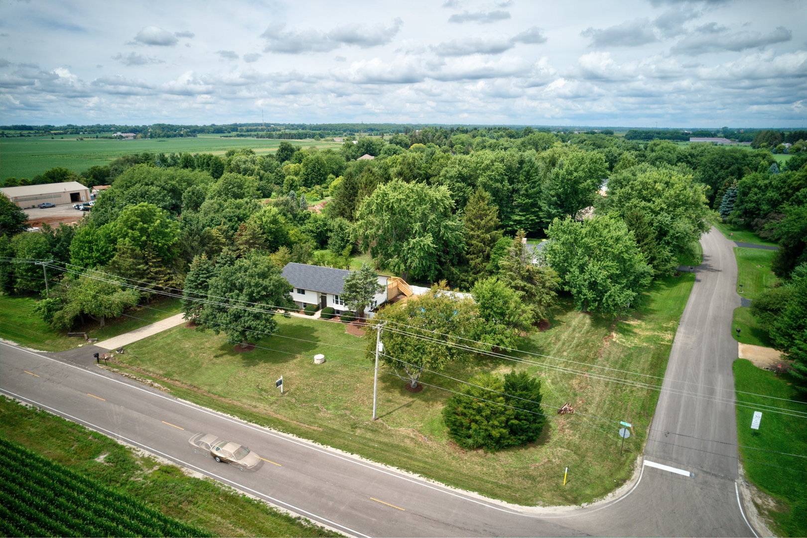 St. Charles, IL 60175,42W316 W Silver Glen RD