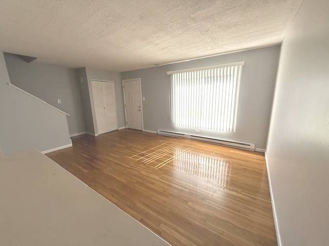 Villa Park, IL 60181,1S246 Stratford LN