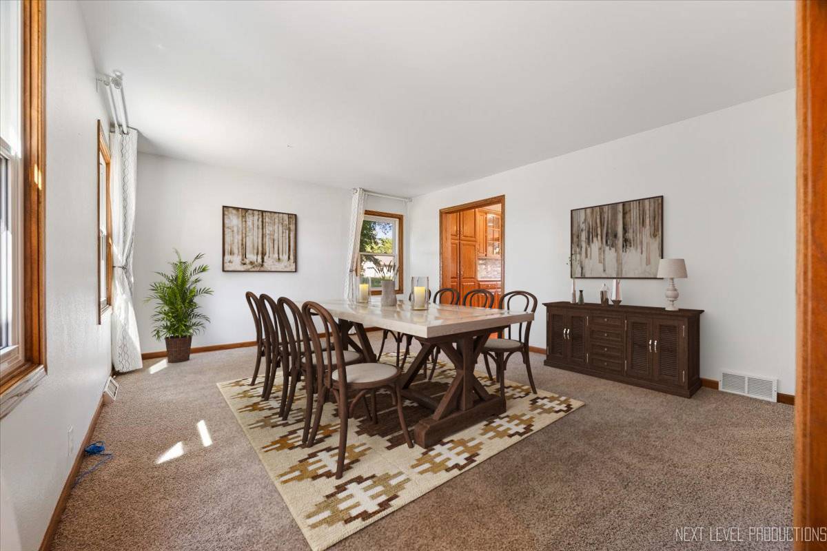 Maple Park, IL 60151,48W142 Milnamow DR