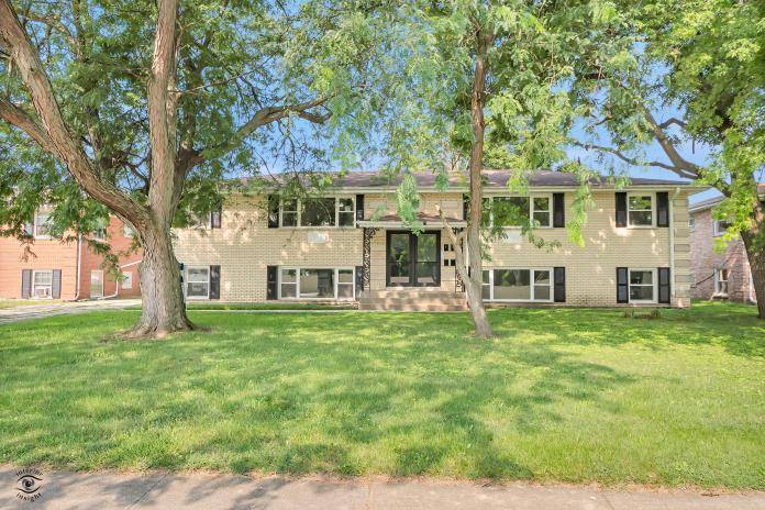 Kankakee, IL 60901,241 S Small AVE #1