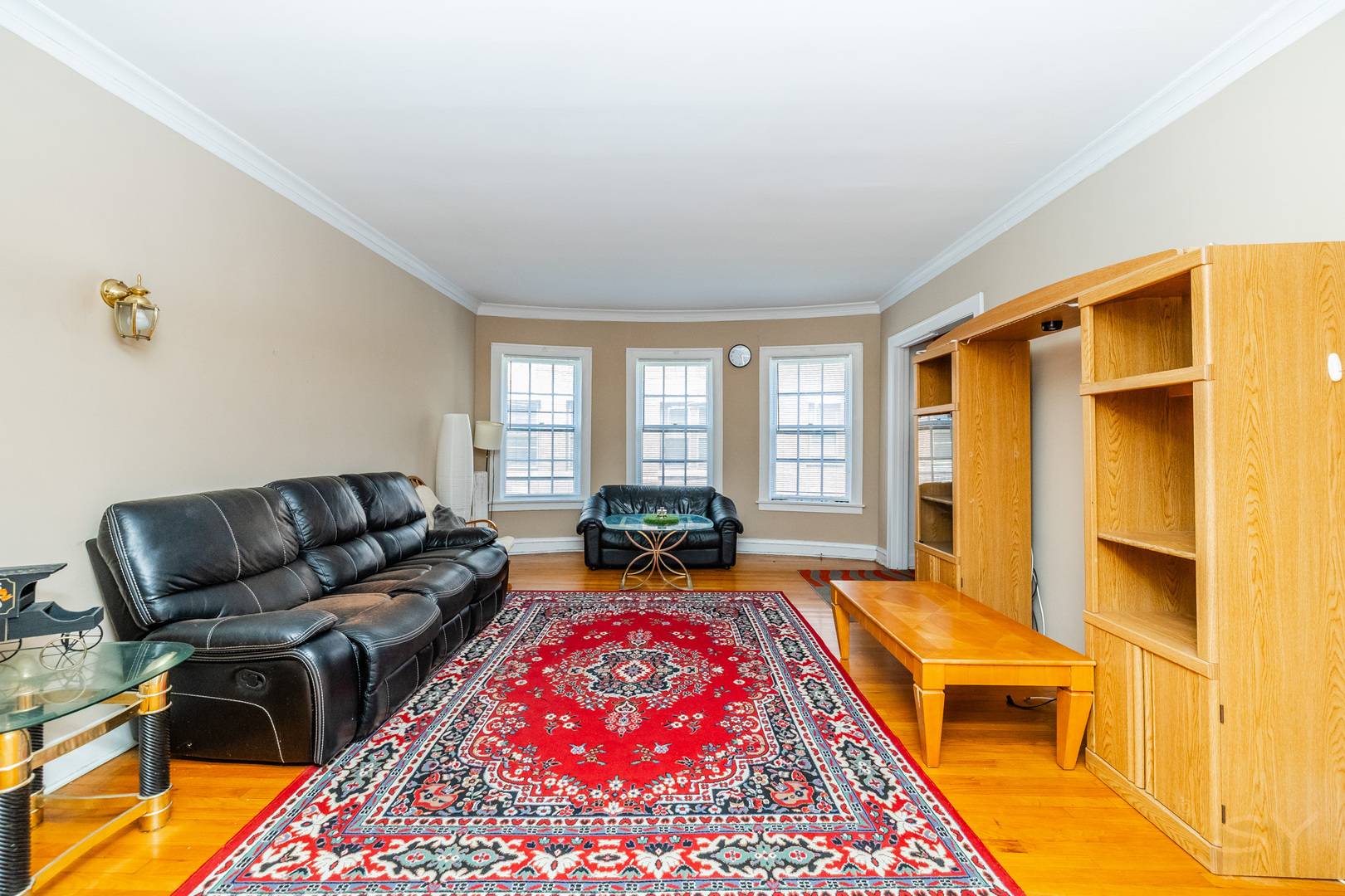 Evanston, IL 60202,356 Ridge AVE #6-2