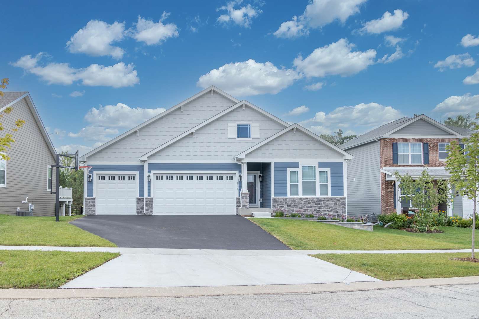 Channahon, IL 60410,Lot 123 W Cache Isle CIR