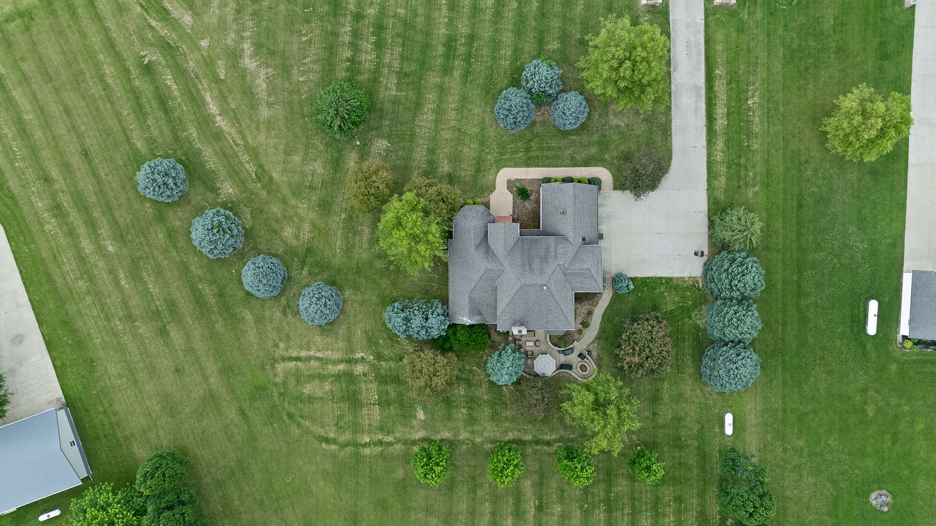 Sterling, IL 61081,30915 Tanner DR