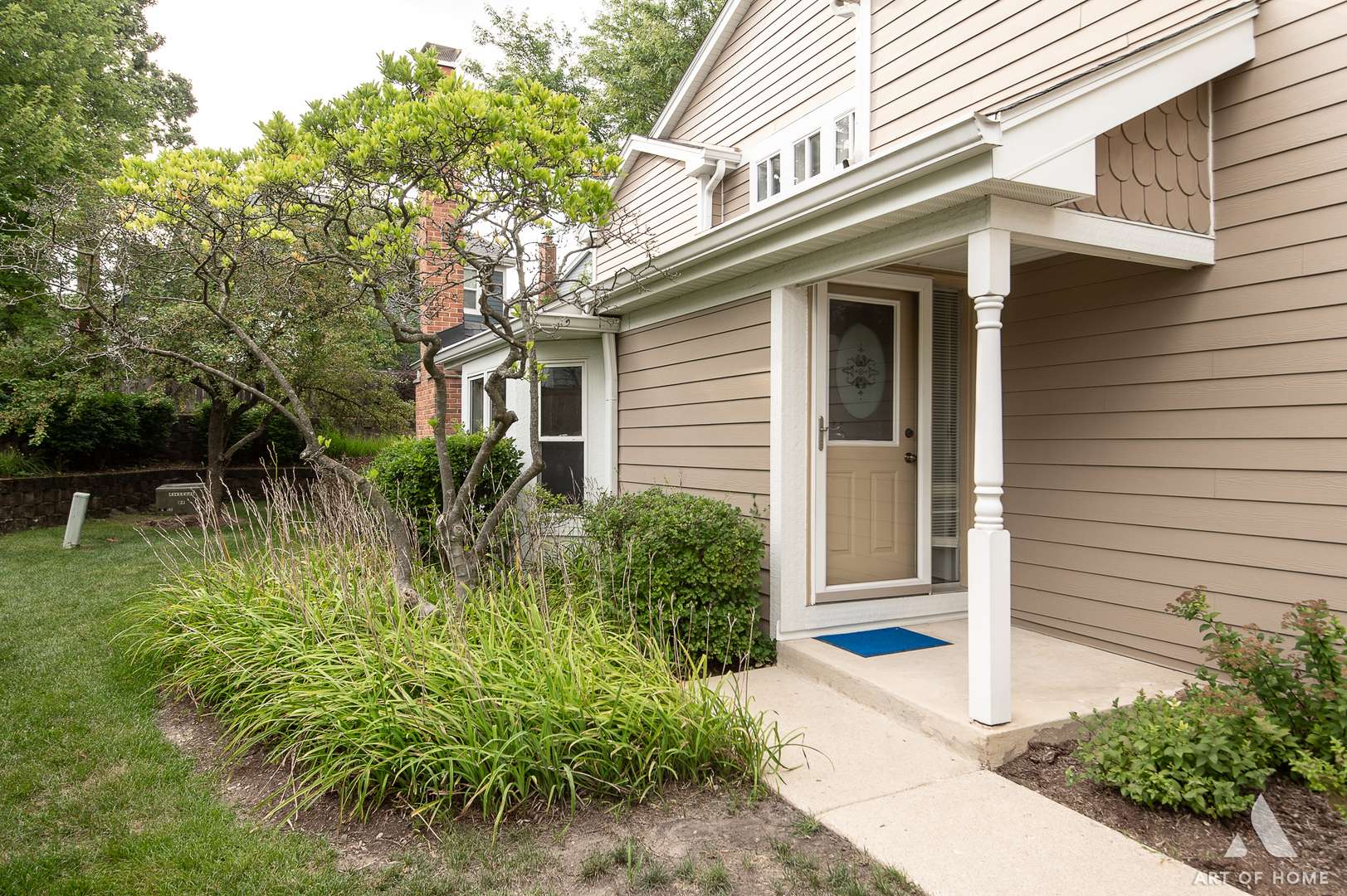 Schaumburg, IL 60193,68 White Pine DR #68
