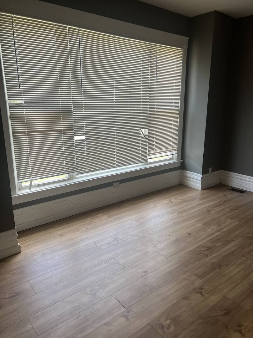 Chicago, IL 60628,12124 S Normal AVE