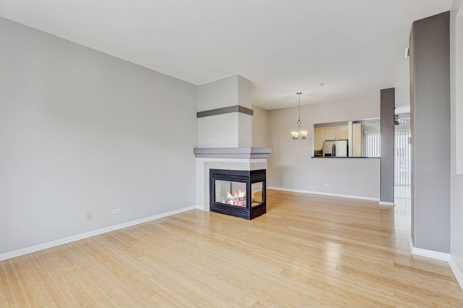 Wheeling, IL 60090,42 Cherbourg CT