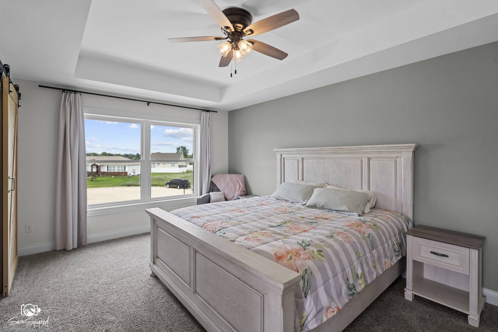 Kankakee, IL 60901,1405 Navajo CT