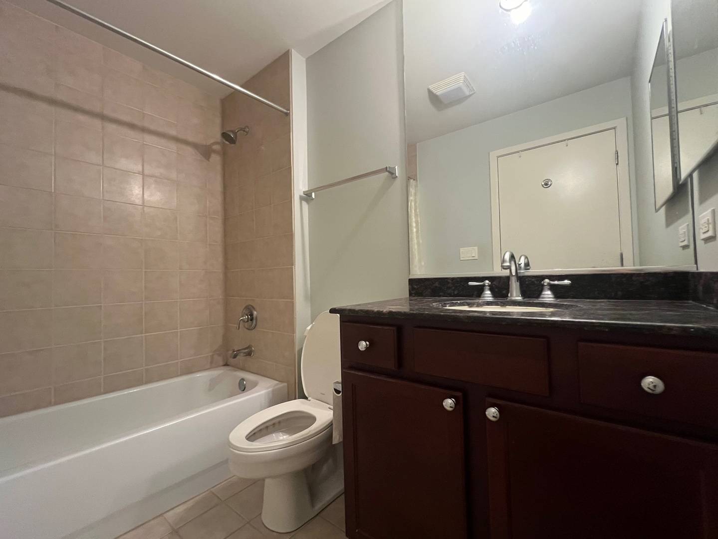 Chicago, IL 60608,1001 W 15th ST #342