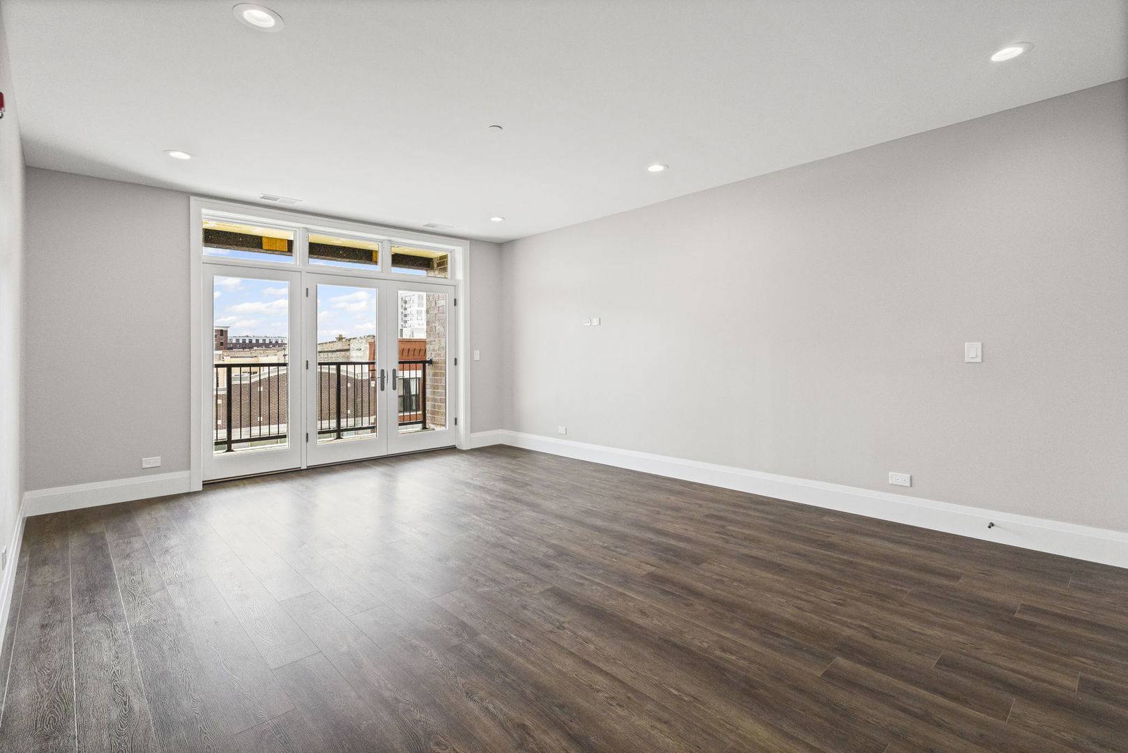 Oak Park, IL 60301,1036 Lake ST #4S