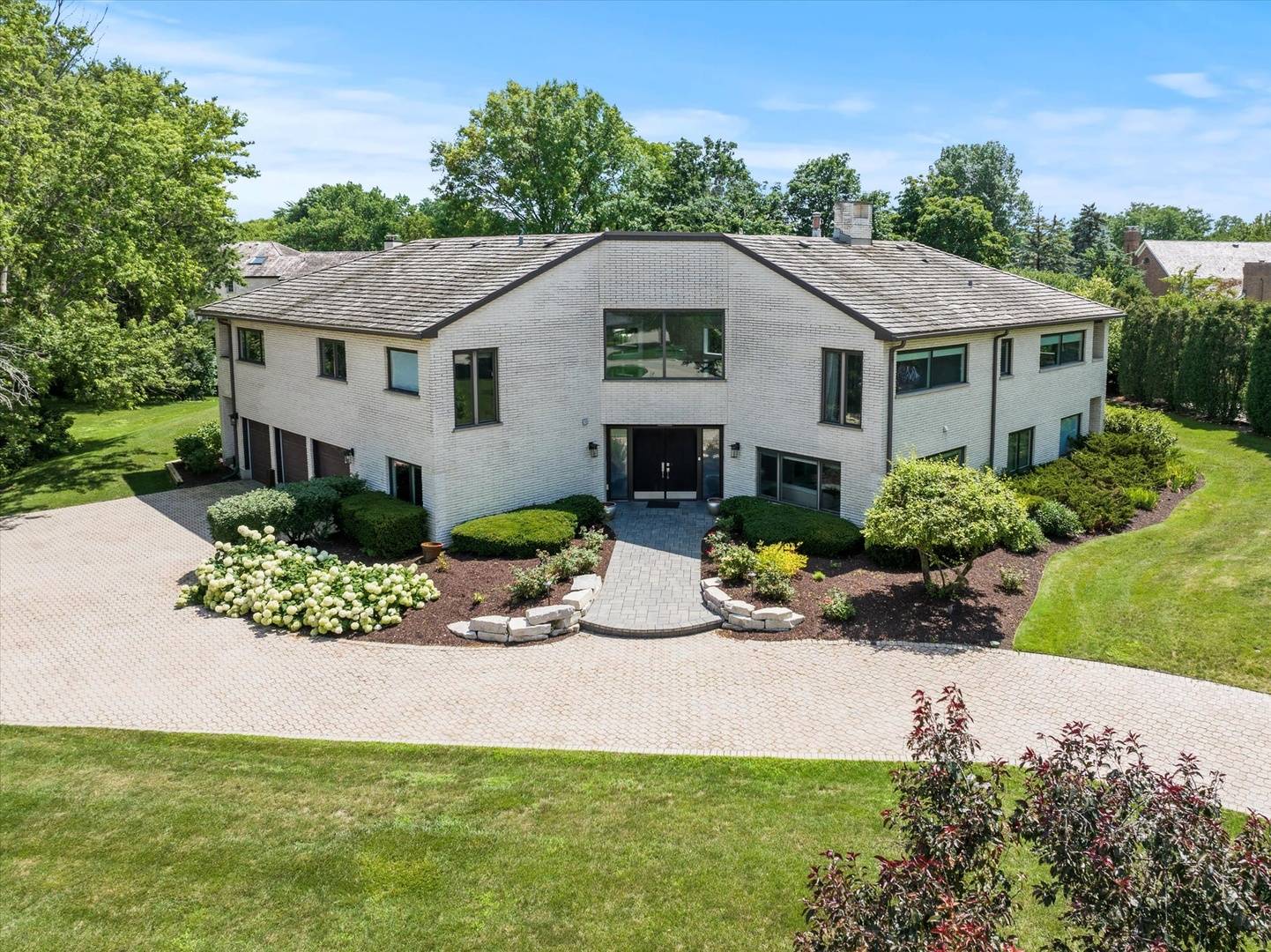 Oak Brook, IL 60523,1912 Midwest Club Pkwy