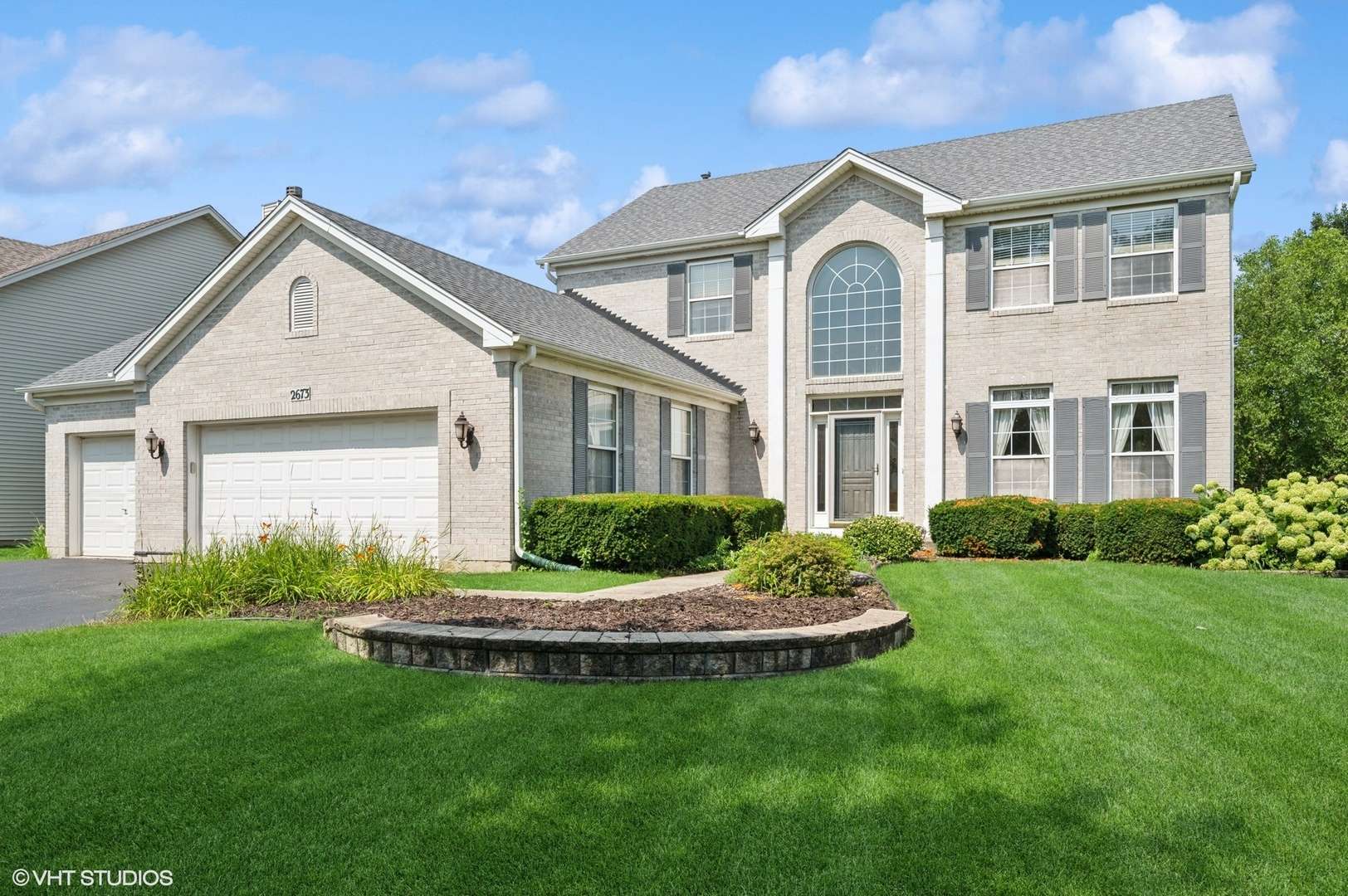 Aurora, IL 60503,2673 Dunrobin CIR