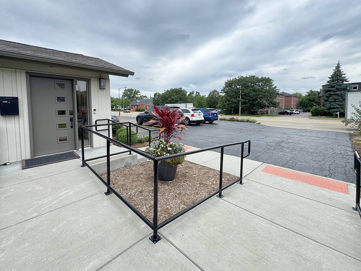 St. Charles, IL 60174,1309 W Main ST