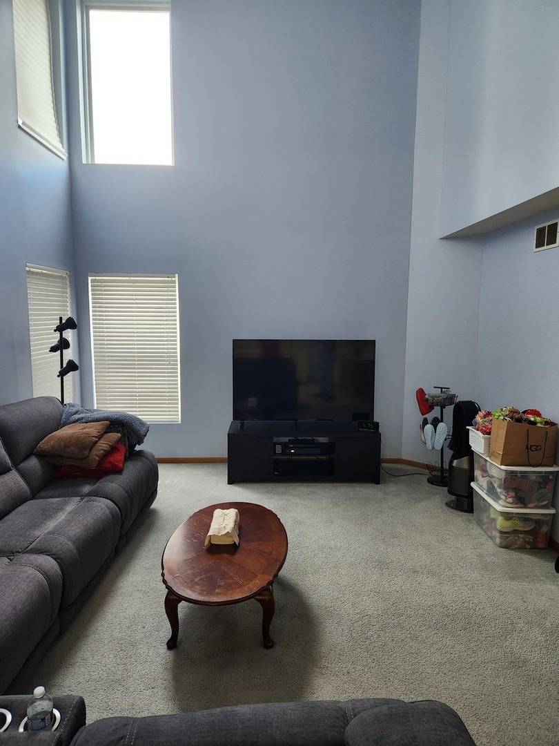 Shorewood, IL 60404,213 Savoy DR