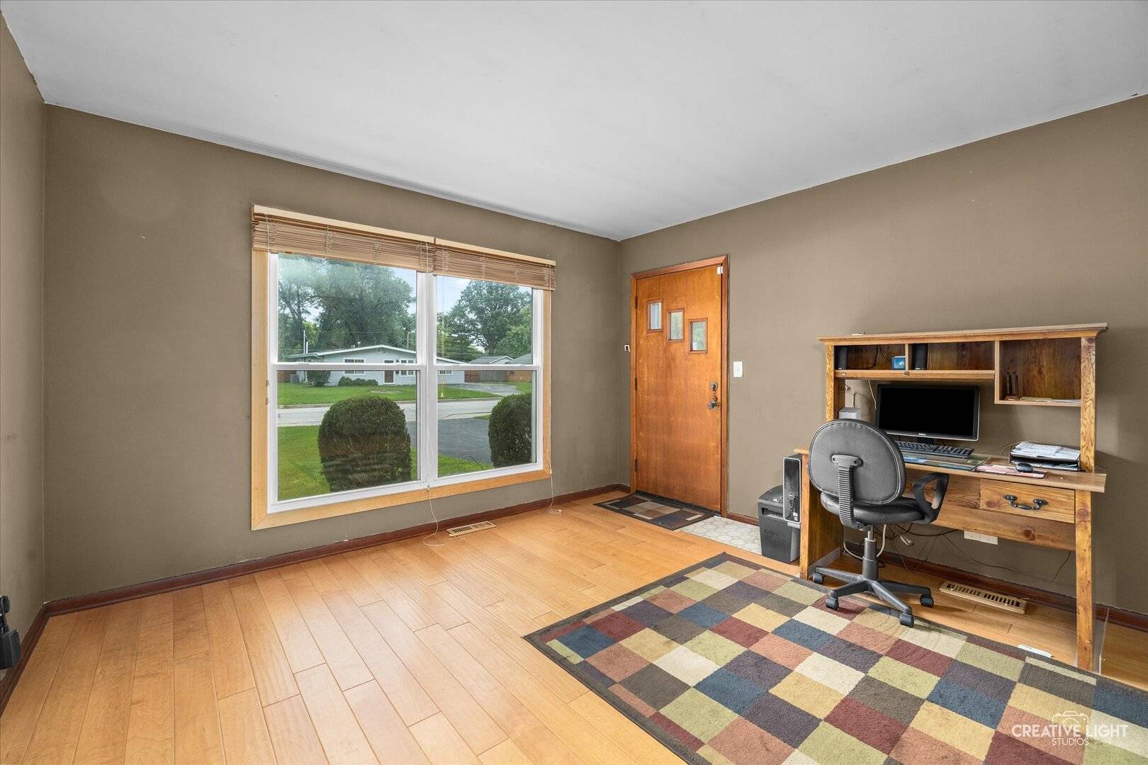 North Aurora, IL 60542,326 John ST