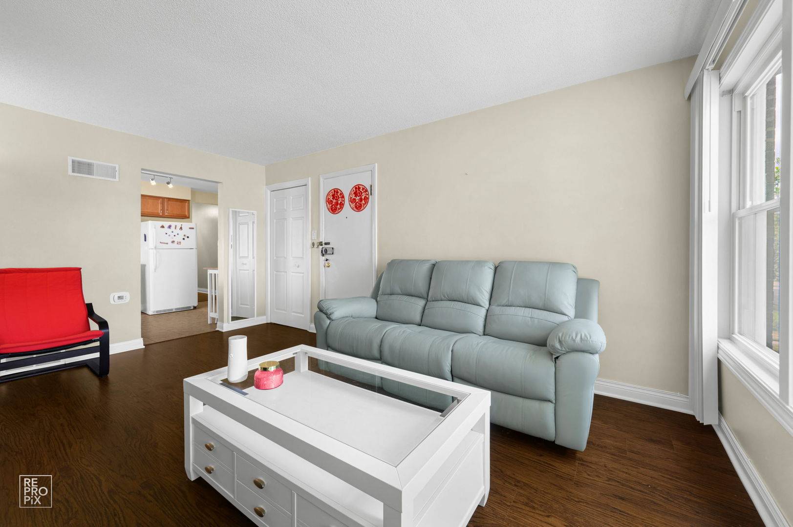 Skokie, IL 60077,9115 Lamon AVE #2N
