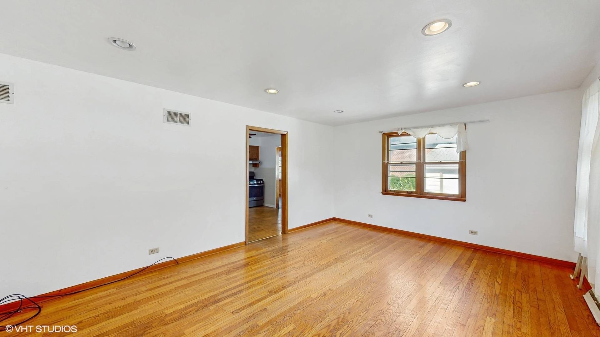 Lisle, IL 60532,700 Gamble DR