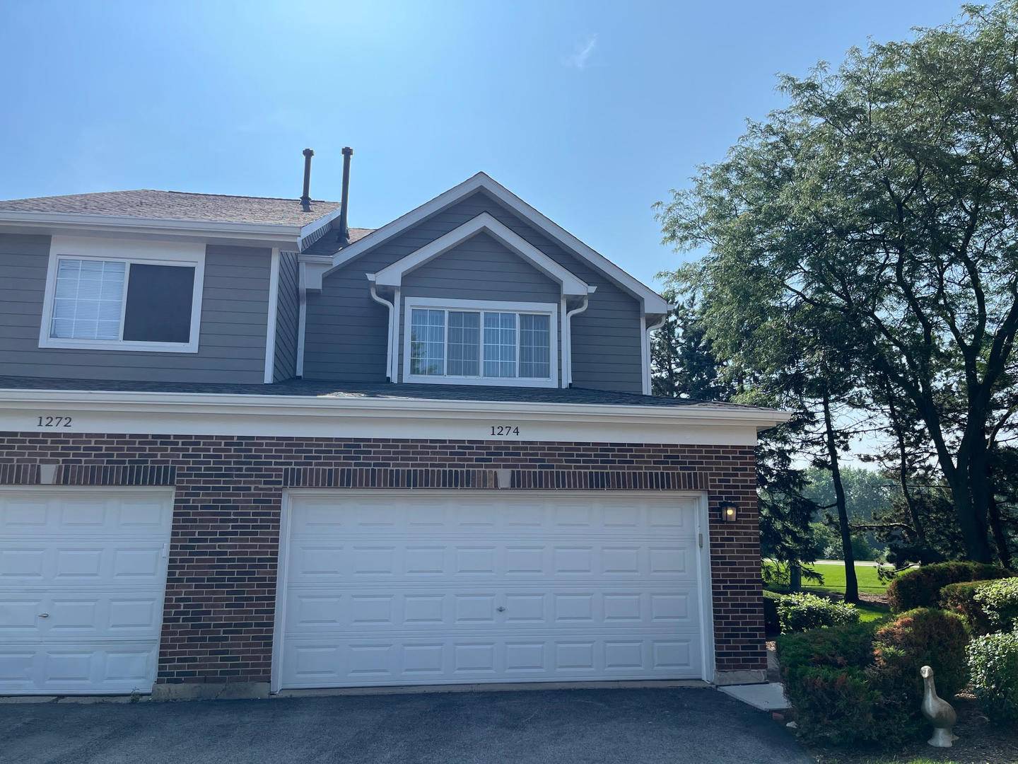 Palatine, IL 60067,1274 S Parkside DR
