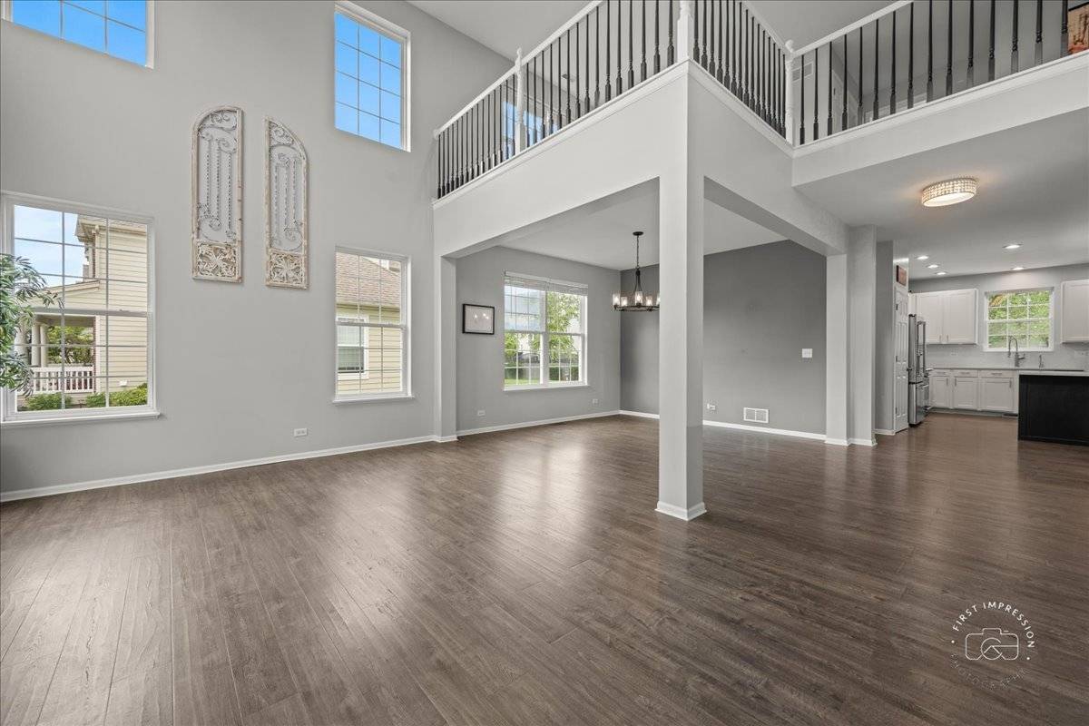 Elgin, IL 60124,300 Monument RD