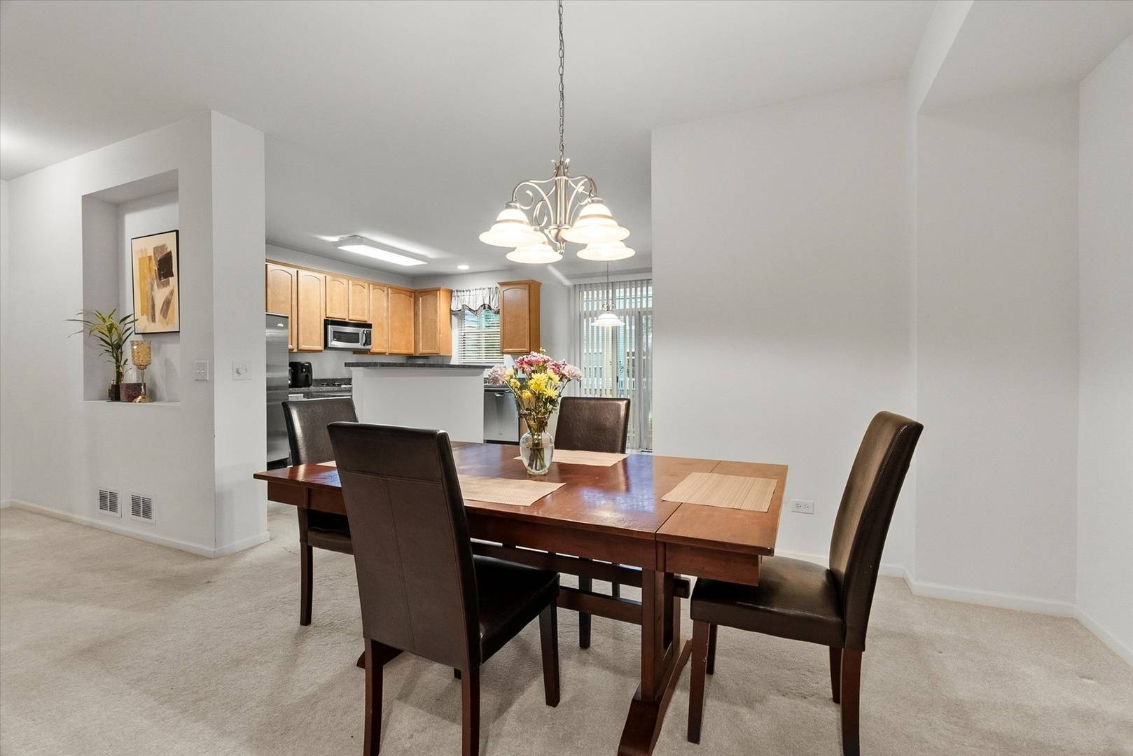 Hanover Park, IL 60133,5606 Cambridge WAY