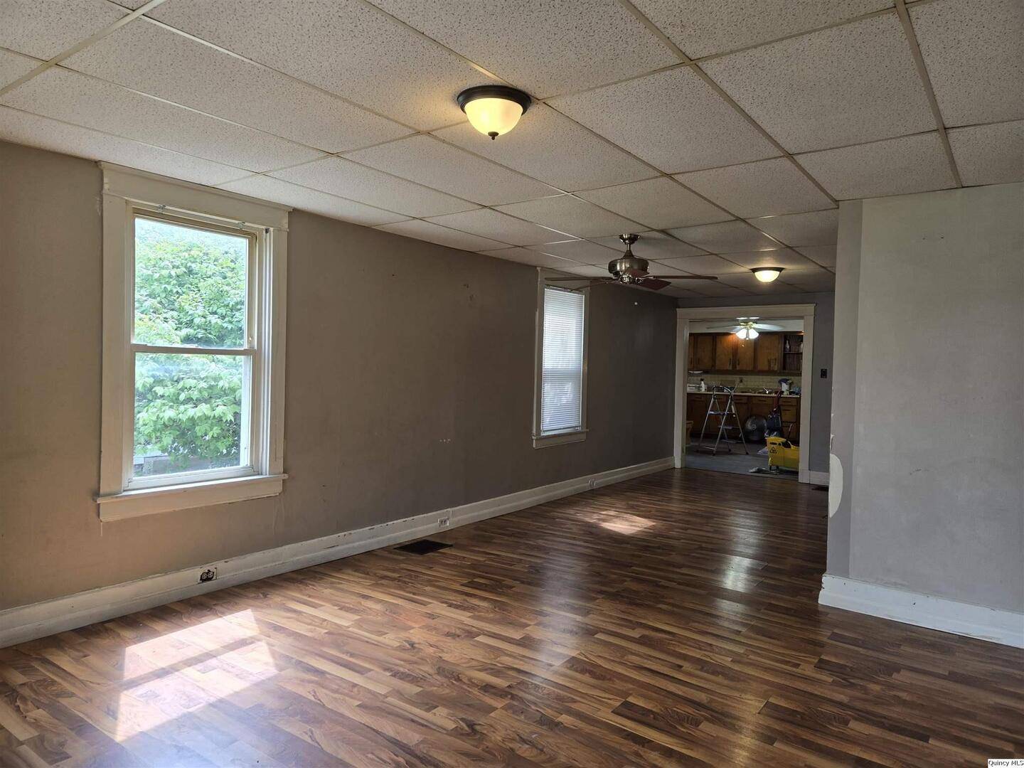 Quincy, IL 62301,928 Ohio