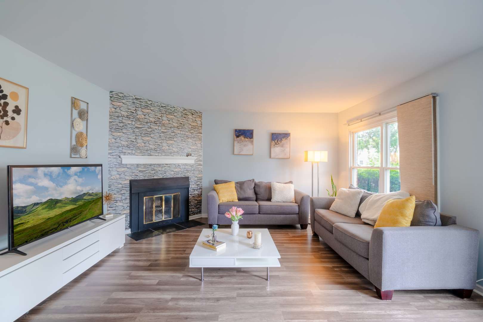 Schaumburg, IL 60194,1912 Finchley CT