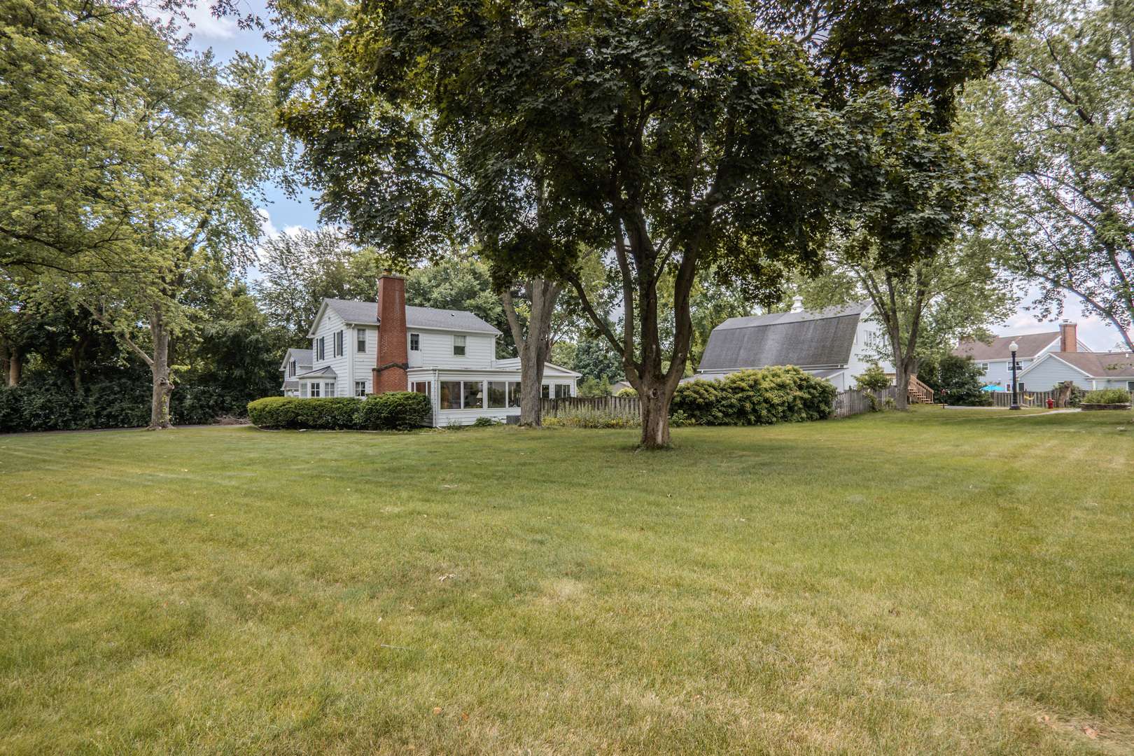 Geneva, IL 60134,1530 Kaneville RD