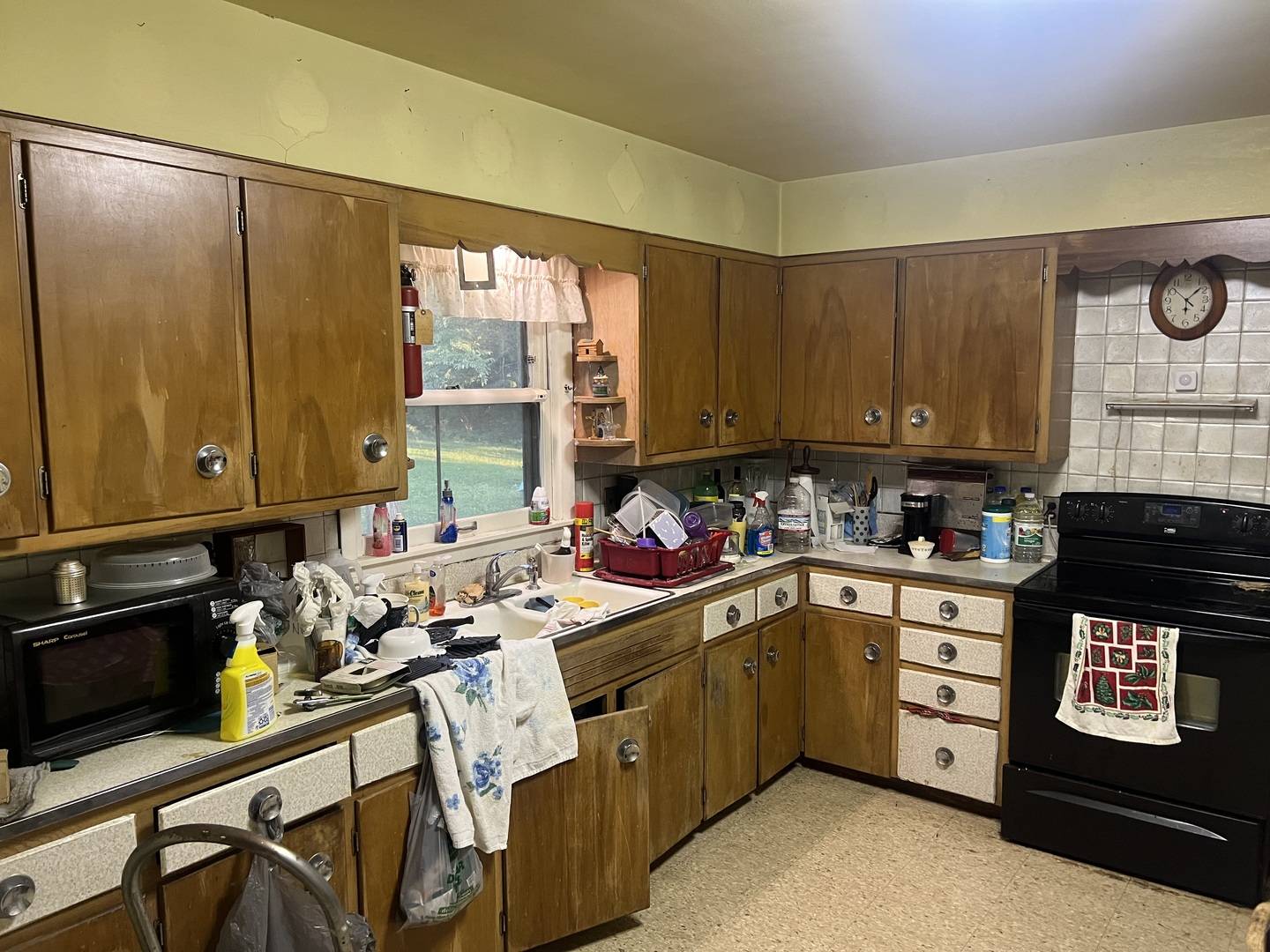 Wadsworth, IL 60083,42771 N Delany RD