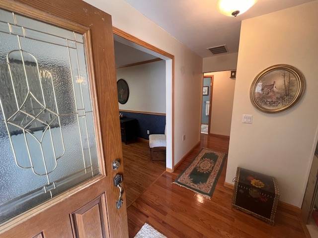 Clinton, IL 61727,505 N Mulberry ST