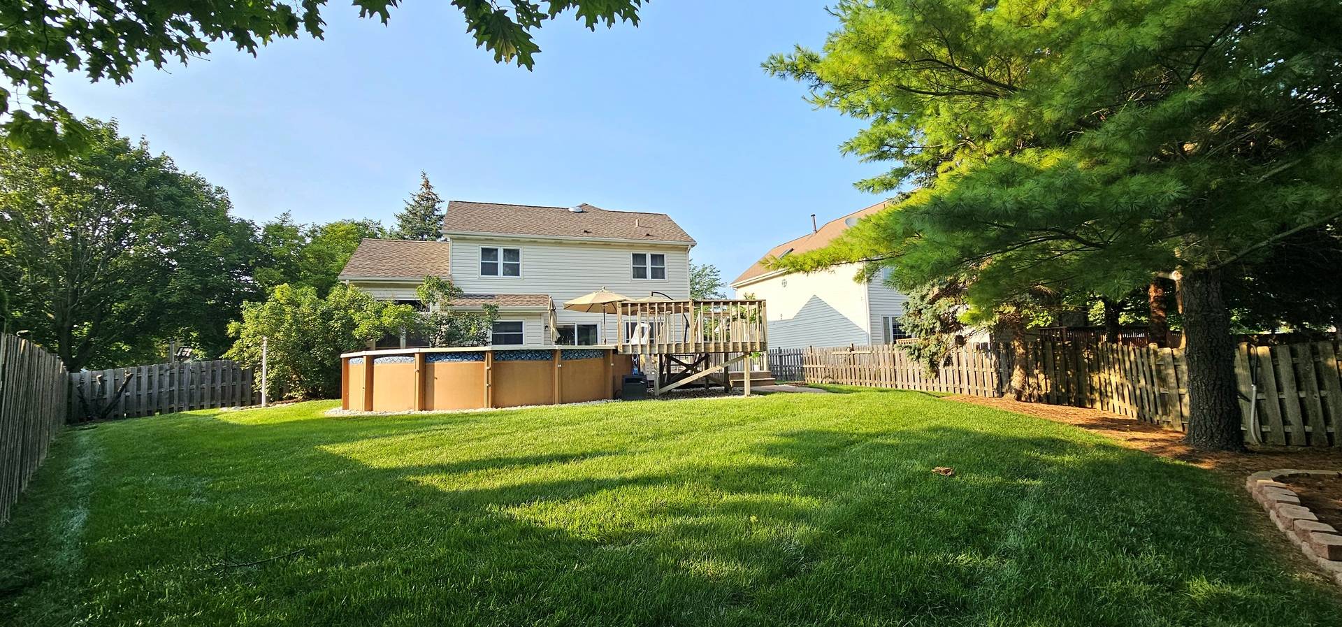 Lake In The Hills, IL 60156,4 Farmington CT